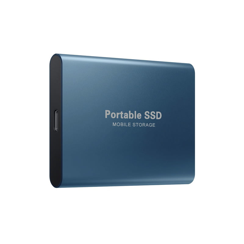 Memoria externa portátil de 64 GB - Outlet Market Bolivia