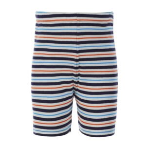 Pantalón corto de pijama para niño.